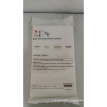 Filter Wool Padding Sheet